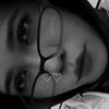 aciilakuy