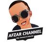 afzarchannel