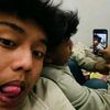 fvcttttsttnn