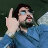 mukhi_heeranand_mehra