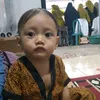 kiflyz340565