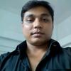 user5736141439314sumon