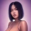 9abrielle333