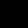 angeloo_cc