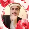 chshaukatali536