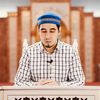 Haq_nur