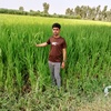 faisalsoomr111