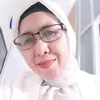 uti_are