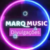 marq_music