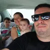 joaninhasucesso1