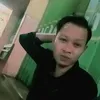 arnolt_87
