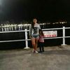 sula13j