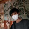 oke_choy