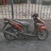 scneon20
