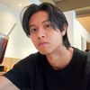 yo_one25