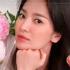 imey278