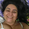 vilmamarques9078