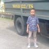 wakipol19