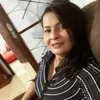 roseoliveira6715