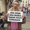 aldiherwansyah769
