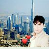 muhammad.iftikhar893