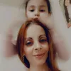 lili25.2019rai