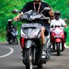 vardoff6