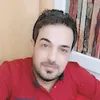 abdalhlemme