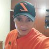 richardparra7418