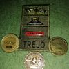 jeinertrejoleguia1994