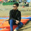 m_r_sajjad_11