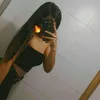 vasilikii23