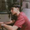 putra04300