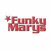 FUNKY MARYS