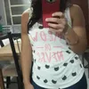 lucila529