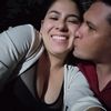andresbermudez272