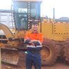 mr.z275