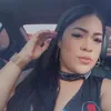 __laryss4