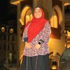 khadejaalaa6