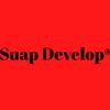 the_shuap