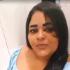 dona_rosa2638