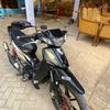 arham_sudah_mandi4614