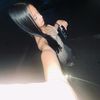 valentina14__11