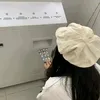 zhangyuxuanzhuang3101