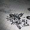 the_brayan5