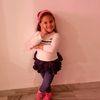 kenzahabbassi14gmail.com