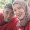 listiyani189