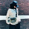 user2679764659habiba