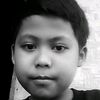jenal_55