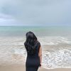 itsmefan____